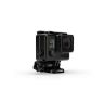 GoPro Blackout Housing for Hero4 | Hero3+ | Hero3