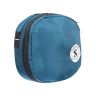 Scubapro Sport Bag 9 - Regulator Bag