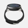 Suunto Race Stainless - GPS Sports + Outdoor Watch | TITANIUM CHARCOAL Suunto Race Stainless - GPS Sports + Outdoor Watch | TITANIUM CHARCOAL