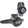 Mares Epic Adj 82X Regulator - DIN
