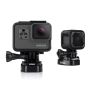 GoPro Tripod Mounts For All GoPro Cameras