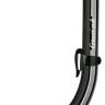 Cressi America - Large Bore Freediving Snorkel