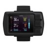 Suunto EON Steel Black Dive Computer