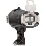 SeaLife Digital Pro Flash Diffuser SL9618 For SL961 Strobe SeaLife Digital Pro Flash Diffuser SL9618 For SL961 Strobe