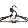 Scubapro Universal Equipment Hanger