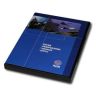 PADI Diver Propulsion Vehicle DVD, Diver Edition