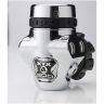 Apeks XTX200 Regulator