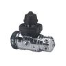 Scubapro MK19 EVO D420 + S270 Regulator Package Scubapro MK19 EVO D420 + S270 Regulator Package