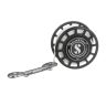 Scubapro S-Tek Spinner Spools - 15m + 30m + 45m
