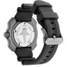 Citizen Promaster Divers Watch - Eco Drive - Limted Edition Whale Shark