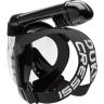 Cressi Duke Full Face Snorkelling Mask
