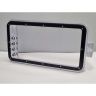 SeaLife SportDiver Housing Replacement Door Assembly #SL40013