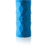 Outdoor Tech Buckshot 2.0 Mini Bluetooth Speaker