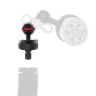 SeaLife Flex-Connect Ball Joint Adapter SL999 SeaLife Flex-Connect Ball Joint Adapter SL999