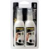 Cressi Anti-Fog Spray - Mask Defog Spray - Twin Pack Cressi Anti-Fog Spray - Mask Defog Spray - Twin Pack