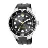 Citizen Men's Eco-Drive 300-metre Professional Divers Watch | BN0070-09E