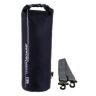 OverBoard Waterproof Dry Tube Bags