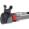 Scubapro Air 2 5th Generation Octo/Inflator