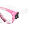 Cressi Piumetta Diving Mask - For Kids 3-6yrs