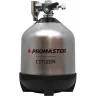 Citizen Promaster Aqualand 40th Limited Edition Dive Watch - JP2008-06E