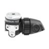 Aqualung Mikron Dive Regulator Travel Pack - DIN