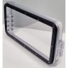 SeaLife SportDiver Housing Replacement Door Assembly #SL40013