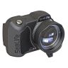 SeaLife Micro 3.0 and RM-4K Close Up Lens #SL572