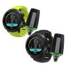 Suunto D5 Black Dive Computer + Tank Pod Bundle Suunto D5 Black Dive Computer + Tank Pod Bundle