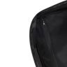 Scubapro Definition Roll 130 Wheeled Dive Bag Scubapro Definition Roll 130 Wheeled Dive Bag