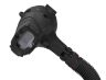 SeaLife Flex-Connect Digital Pro Flash Adapter SL9619