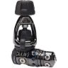 Scubapro MK25 EVO A700 Carbon Black Tech Regulator Scubapro MK25 EVO A700 Carbon Black Tech Regulator