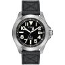 Citizen Promaster Tough Grey Mens Watch  - BN0118-04E