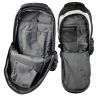 PADI Backpack - Black/Grey 2022 Version
