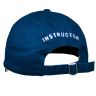 PADI Instructor Baseball Cap