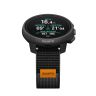 Suunto Nautic S Dive Computer