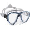 Cressi Big Eyes Evolution Crystal Mask