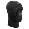 Scubapro Everflex Seal 5/3mm Diving Hood