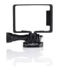 GoPro The Frame Housing | Hero4 | Hero 3+ | Hero 3 GoPro Cameras