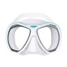Mares Force-X Dive Mask Mares Force-X Dive Mask