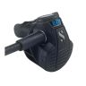Scubapro MK25 EVO D420 + S270 Octopus Regulator Package