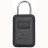 Rip Curl Car Key Safe