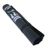 Fourth Element Remora Changing Mat for Drysuit and Wetsuit