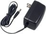 SeaLife DC1200 + DC1400 Charging Tray AC Adpater SL70032