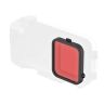 Sealife Sportdiver Housing Colour Correction Filter - Red SL40007