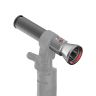 SeaLife Sea Dragon Mini 1600 Underwater Light Power Kit