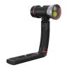 SeaLife Sea Dragon 3000SF Pro Dual Beam Set #SL679