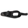 OrcaTorch WS01 Wrist Strap - 24-28mm Dive Lights