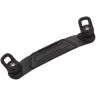Scubapro Hydros Pro + Hydros X - Mini D-Ring Mounting Plate