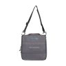 Scubapro Definition Regulator 10 Bag