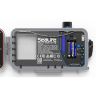 SeaLife SportDiver S Underwater Smartphone Housing